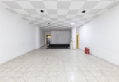 Local comercial
en venda
amb 137m² a Granada, a la zona de Santa Adela, Calle de Margarita Xirgu foto