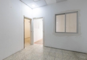 Local comercial
en venda
amb 137m² a Granada, a la zona de Santa Adela, Calle de Margarita Xirgu foto