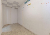 Local comercial
en venda
amb 137m² a Granada, a la zona de Santa Adela, Calle de Margarita Xirgu foto