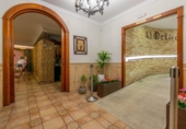 1031m² restaurant pour vente à Alméria, Paraje Los Lagartos photo