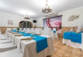 1031m² restaurant pour vente à Alméria, Paraje Los Lagartos photo