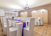 1031m² restaurant pour vente à Alméria, Paraje Los Lagartos photo