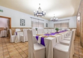 1031m² restaurant pour vente à Alméria, Paraje Los Lagartos photo