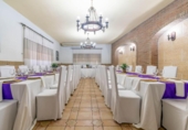 1031m² restaurant pour vente à Alméria, Paraje Los Lagartos photo