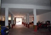 376m² locaux commerciaux pour vente à Santander, Paseo del General Dávila photo