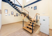 Nave Industrial en venta con 1260m² en Dúrcal, Calle Memoria foto