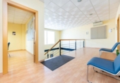 Nave Industrial en venta con 1260m² en Dúrcal, Calle Memoria foto
