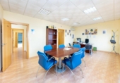 Nave Industrial en venta con 1260m² en Dúrcal, Calle Memoria foto