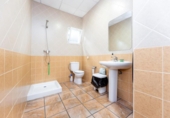 Nave Industrial en venta con 1260m² en Dúrcal, Calle Memoria foto