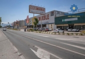 Nave Industrial en venta con 225m² en Atarfe, Calle Fuensanta foto
