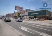 Nave Industrial en venta con 225m² en Atarfe, Calle Fuensanta foto