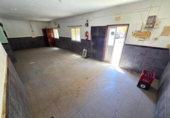 102m² bar for sale in Chiclana de la Frontera, Calle Arcos de la Frontera photo