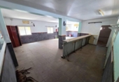 102m² bar for sale in Chiclana de la Frontera, Calle Arcos de la Frontera photo