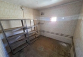102m² bar for sale in Chiclana de la Frontera, Calle Arcos de la Frontera photo