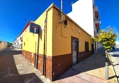 102m² bar for sale in Chiclana de la Frontera, Calle Arcos de la Frontera photo