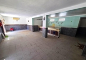102m² bar for sale in Chiclana de la Frontera, Calle Arcos de la Frontera photo