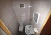 102m² bar for sale in Chiclana de la Frontera, Calle Arcos de la Frontera photo