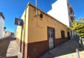 102m² bar for sale in Chiclana de la Frontera, Calle Arcos de la Frontera photo