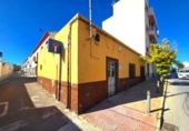 102m² bar for sale in Chiclana de la Frontera, Calle Arcos de la Frontera photo