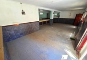 102m² bar for sale in Chiclana de la Frontera, Calle Arcos de la Frontera photo
