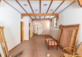 229m² locaux commerciaux pour vente à Reus, dans le quartier de el Carme, Carrer de Pere Òdena photo