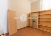 229m² locaux commerciaux pour vente à Reus, dans le quartier de el Carme, Carrer de Pere Òdena photo