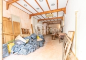 229m² locaux commerciaux pour vente à Reus, dans le quartier de el Carme, Carrer de Pere Òdena photo