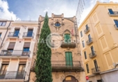 229m² locaux commerciaux pour vente à Reus, dans le quartier de el Carme, Carrer de Pere Òdena photo