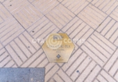 229m² locaux commerciaux pour vente à Reus, dans le quartier de el Carme, Carrer de Pere Òdena photo