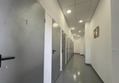 105m² locaux commerciaux pour vente à Malaga, dans le quartier de Cruz de Humilladero, cruz de humilladero- paseo de los tilos photo