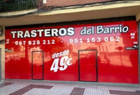 Foto 9