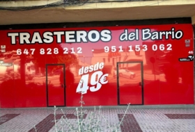 Foto 8