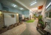 963m² locaux commerciaux pour vente à Arona, Calle Otero photo