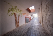 963m² locaux commerciaux pour vente à Arona, Calle Otero photo