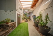 963m² locaux commerciaux pour vente à Arona, Calle Otero photo