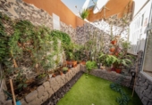 963m² locaux commerciaux pour vente à Arona, Calle Otero photo
