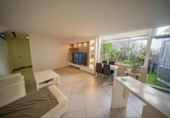 963m² locaux commerciaux pour vente à Arona, Calle Otero photo