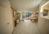 963m² locaux commerciaux pour vente à Arona, Calle Otero photo