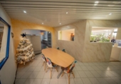 963m² locaux commerciaux pour vente à Arona, Calle Otero photo
