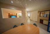963m² locaux commerciaux pour vente à Arona, Calle Otero photo