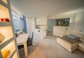963m² locaux commerciaux pour vente à Arona, Calle Otero photo