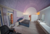 963m² locaux commerciaux pour vente à Arona, Calle Otero photo