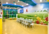 97m² commercial premises for sale in Fuengirola, Calle Domingo Ortega photo