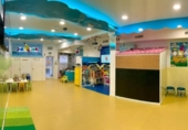 97m² commercial premises for sale in Fuengirola, Calle Domingo Ortega photo