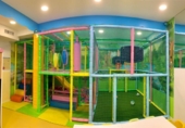 97m² commercial premises for sale in Fuengirola, Calle Domingo Ortega photo