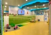 97m² commercial premises for sale in Fuengirola, Calle Domingo Ortega photo