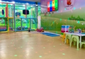 97m² commercial premises for sale in Fuengirola, Calle Domingo Ortega photo