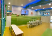 97m² commercial premises for sale in Fuengirola, Calle Domingo Ortega photo
