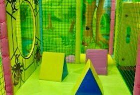 Foto 8