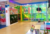 97m² commercial premises for sale in Fuengirola, Calle Domingo Ortega photo